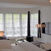 Villa Castel Chambres D'hôtes B&B