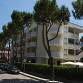 Hotel Marebello