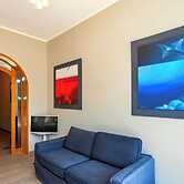 Hotel Villa Costes Gallipoli