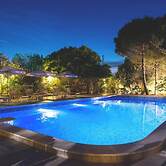 Hotel Villa Costes Gallipoli