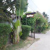 Gardenview Homestay Siargao