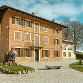 L Piasi