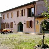 La Valle