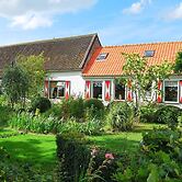 Het Zoete Peerd