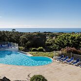 Odalys Residence Les Hameaux de Capra Scorsa
