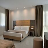 Hotel Ducale
