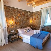 To Stolidi tis Psinthou