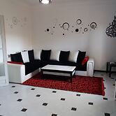 Chic T3 Akid Lotfi WIFI