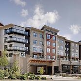 Residence Inn by Marriott Seattle South/Renton