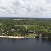 Hotel African Queen Lodge