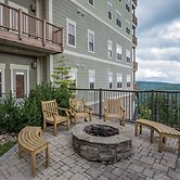 3 Br: Soaring Eagle 404