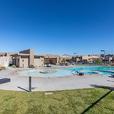 Southern Hills Escape