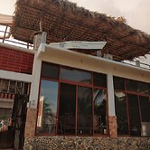 Hotel Navalia
