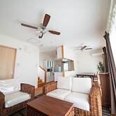 Pine House in ISHIGAKI