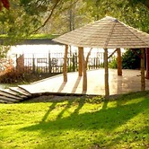 Deers Leap Retreat