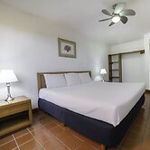 La Rinconada Santa Fe