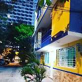 Hotel Paisamar