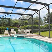 Berkeley Executive - Five Bedroom Home