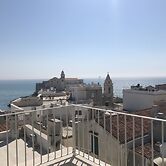 Estlevante B&B