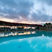 Agrikies Country Retreat