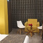 Comfort Hotel