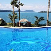 Coorg Jungle Camp Backwater Resort