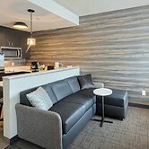 Residence Inn by Marriott Harrisburg North