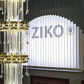 Ziko