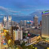 Holiday Inn Express Kunming West by IHG