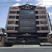 Maxx Hotel Ortigas