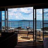 Sunset Resort Canphou