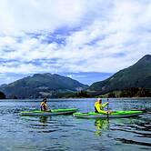 Frigon Suite - Waterfront