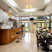 Surin Majestic Hotel