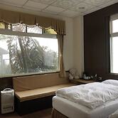 Zhu Yuan Homestay