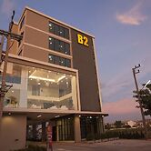 B2 Phitsanulok Premier Hotel