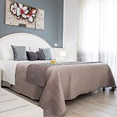 Bed & Breakfast Plaza