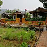 B&B  under  GreatWall