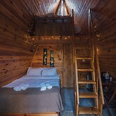 Sapanca Sahil Bungalow