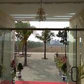 Somudra Bari Resort