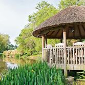 Northlands Farm & Lakes