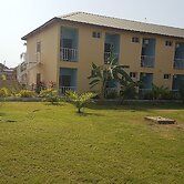 Football Hotel