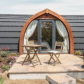 Chapel Pod