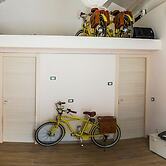 La Casa di Penelope B&B