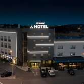 Hotel Classic