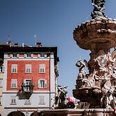 Hotel Garnì Venezia