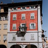 Hotel Garnì Venezia