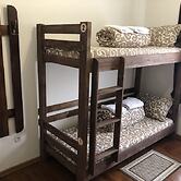 Grand Hostel