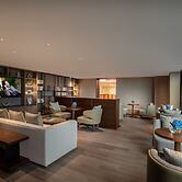 Somerset IOC Hangzhou