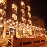 Erciyes Otel Kusadasi