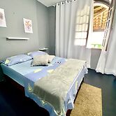 Pousada My House Cabo Frio